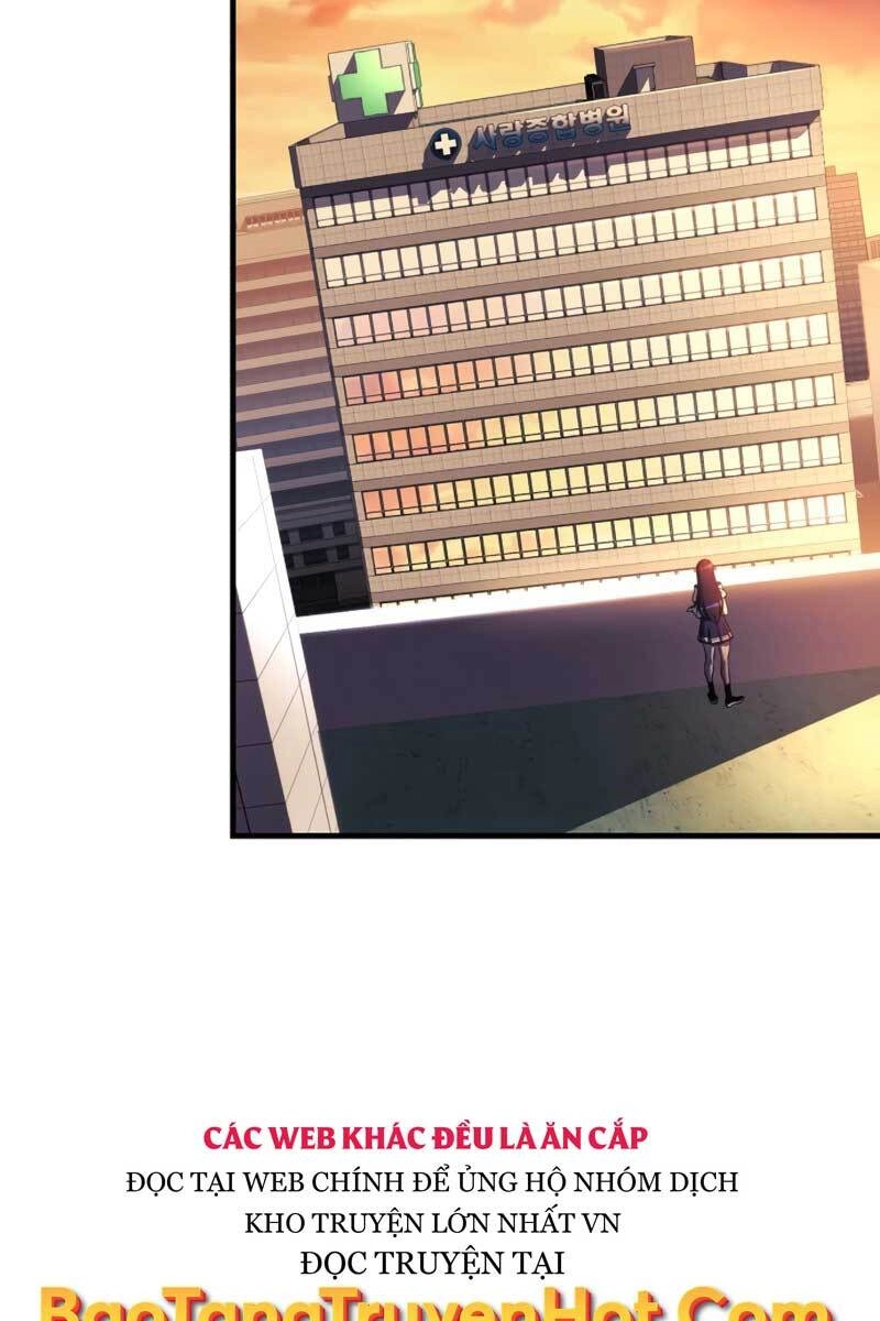 Thợ Săn Nhà Văn Chapter 9 - 49