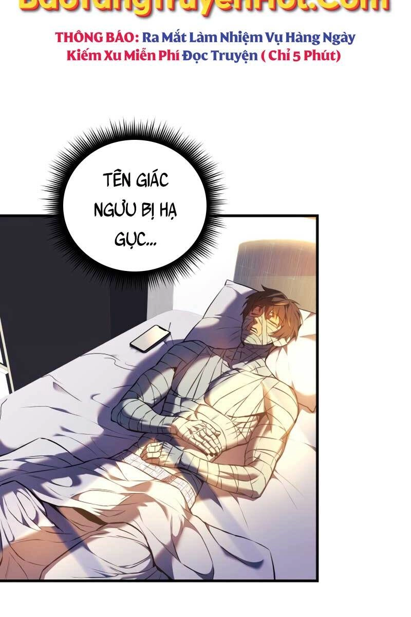 Thợ Săn Nhà Văn Chapter 9 - 50