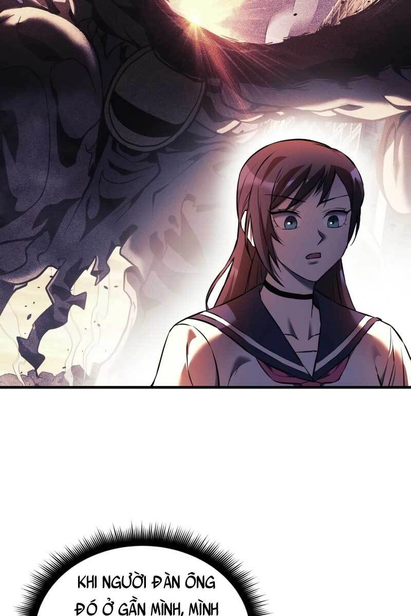 Thợ Săn Nhà Văn Chapter 9 - 52