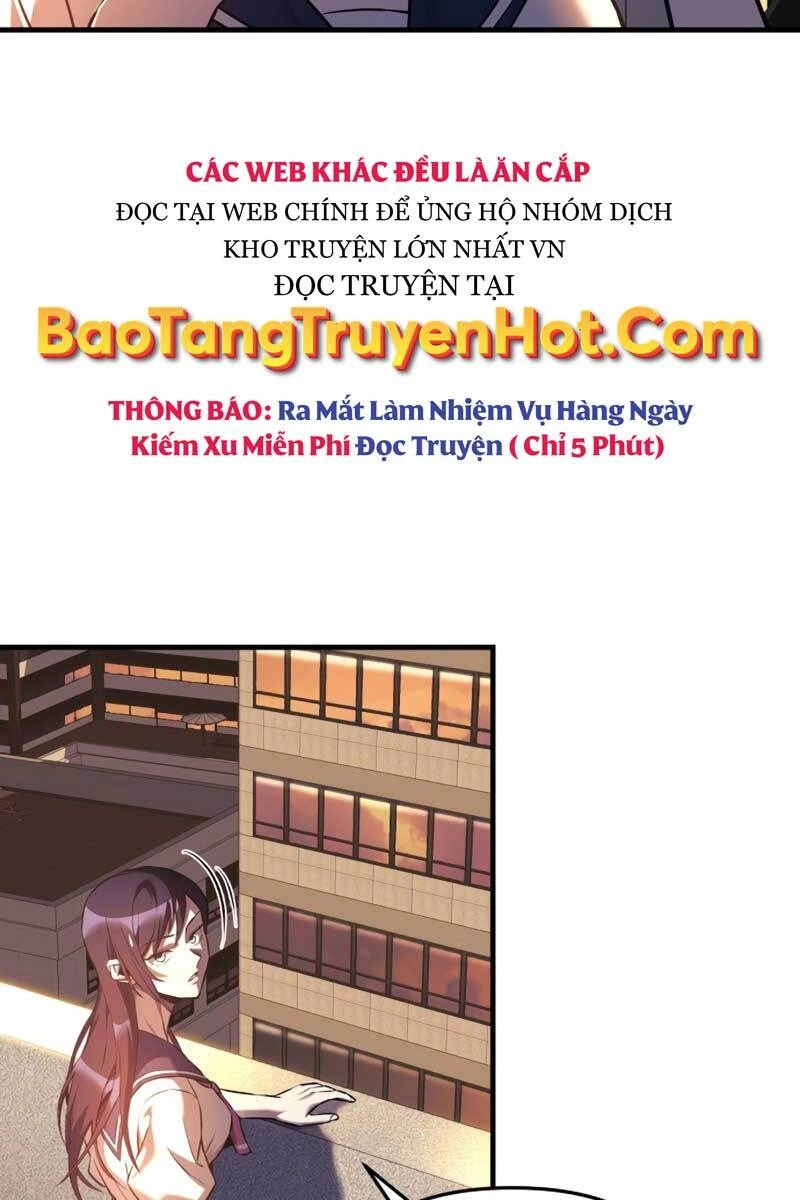 Thợ Săn Nhà Văn Chapter 9 - 56