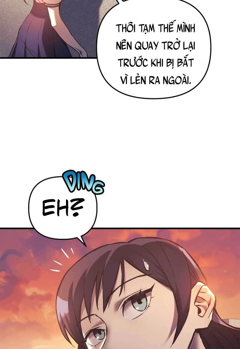 Thợ Săn Nhà Văn Chapter 9 - 57