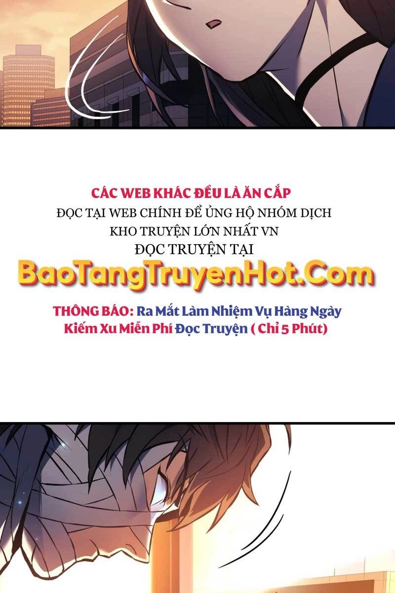 Thợ Săn Nhà Văn Chapter 9 - 58