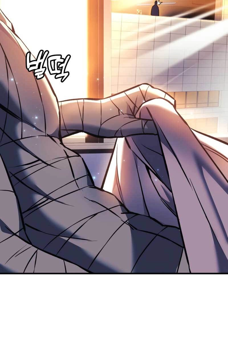 Thợ Săn Nhà Văn Chapter 9 - 59