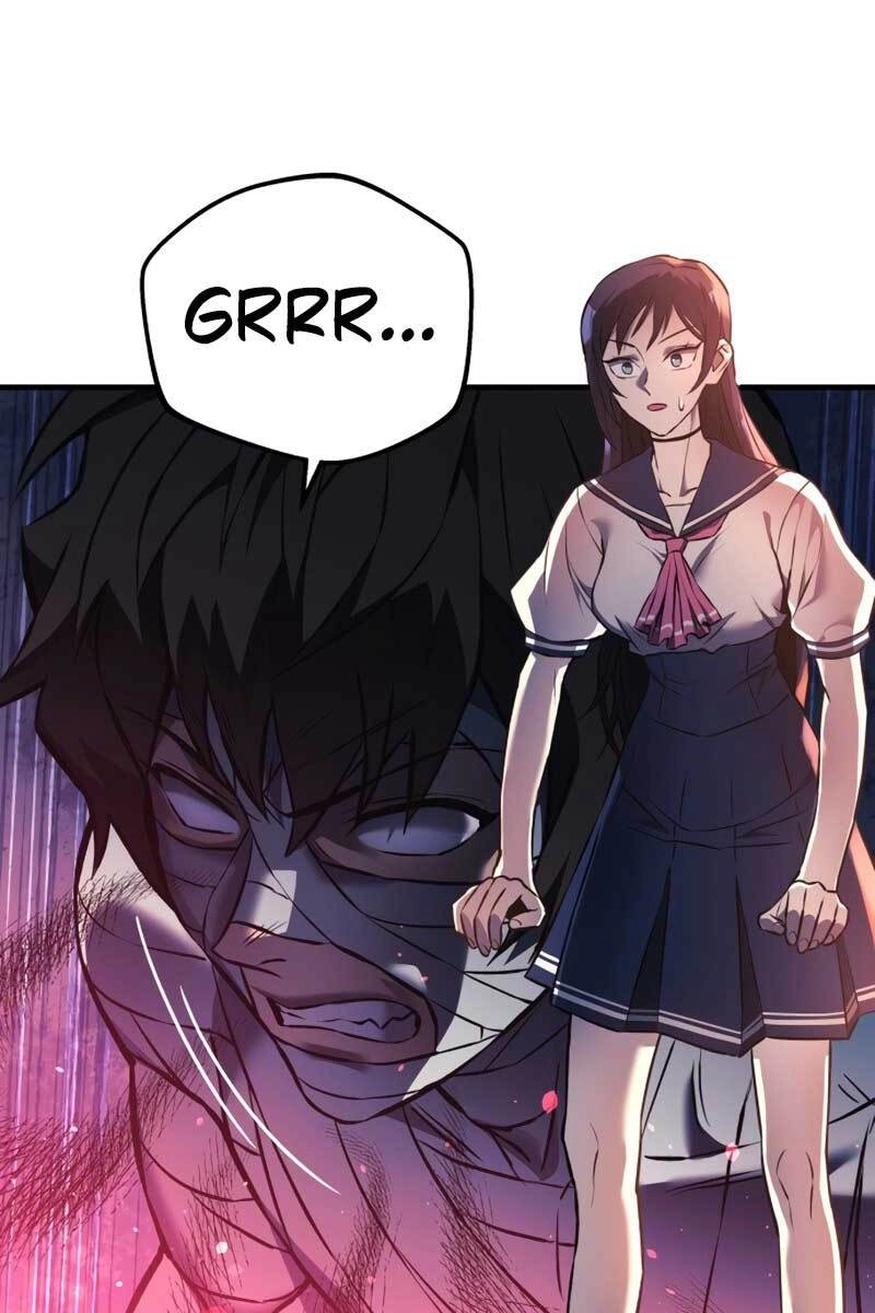 Thợ Săn Nhà Văn Chapter 9 - 60