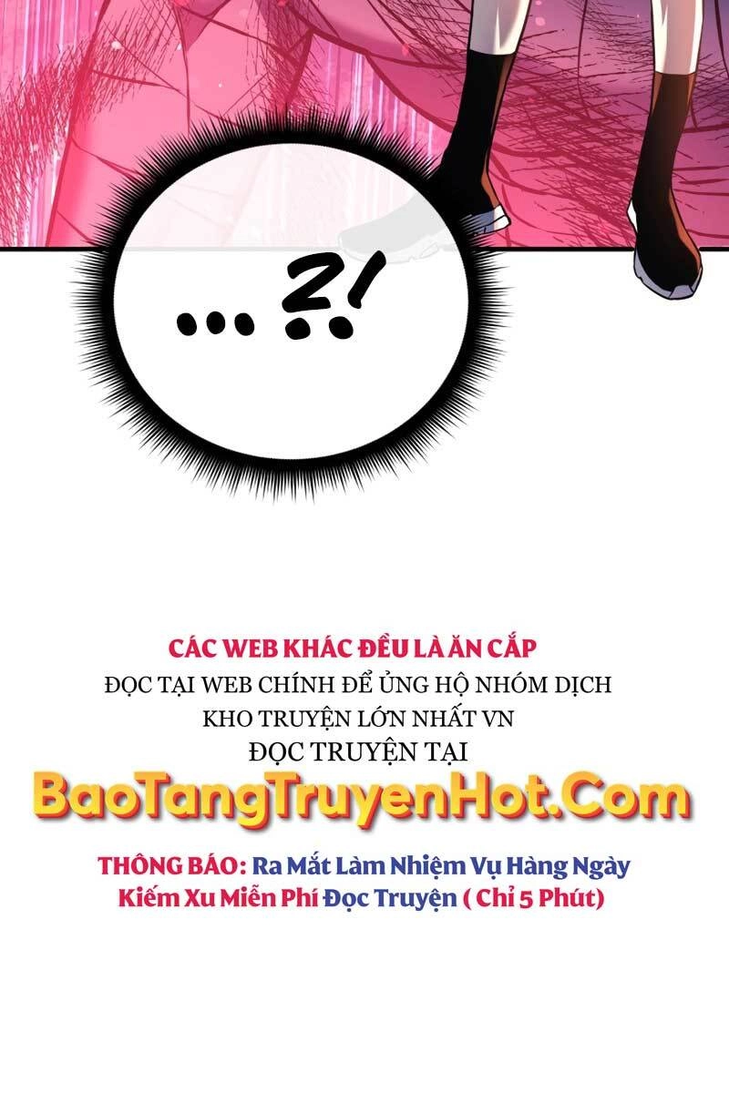 Thợ Săn Nhà Văn Chapter 9 - 61