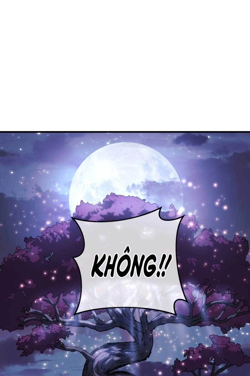 Thợ Săn Nhà Văn Chapter 9 - 62