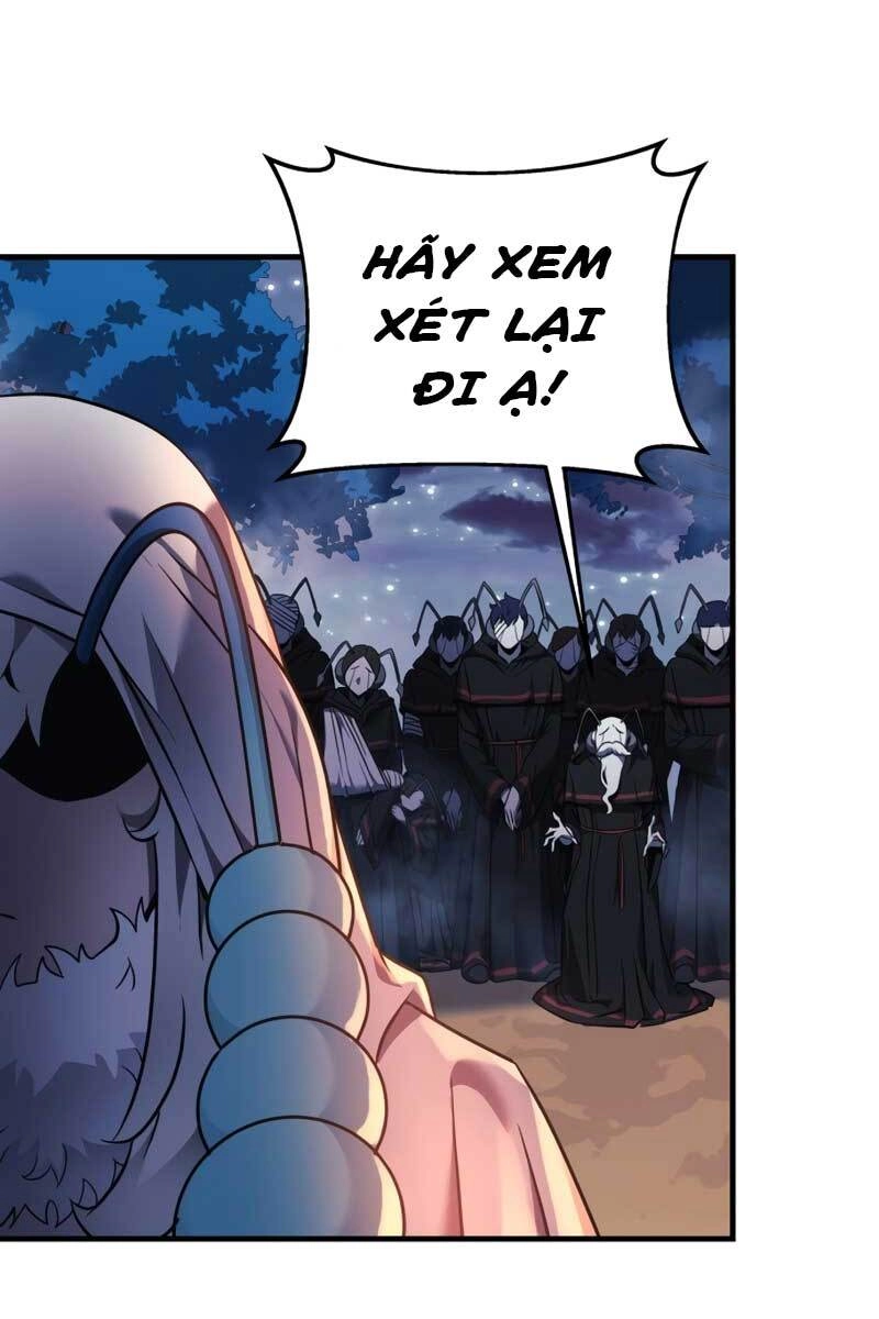 Thợ Săn Nhà Văn Chapter 9 - 64