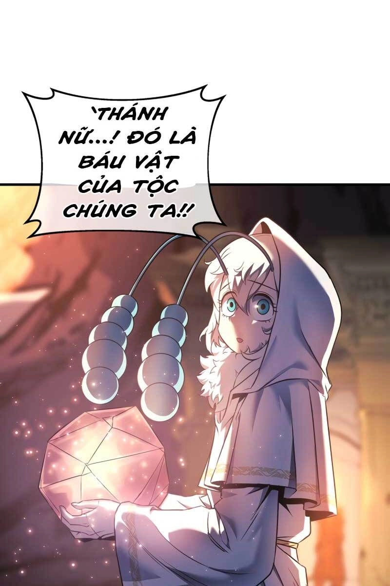 Thợ Săn Nhà Văn Chapter 9 - 65