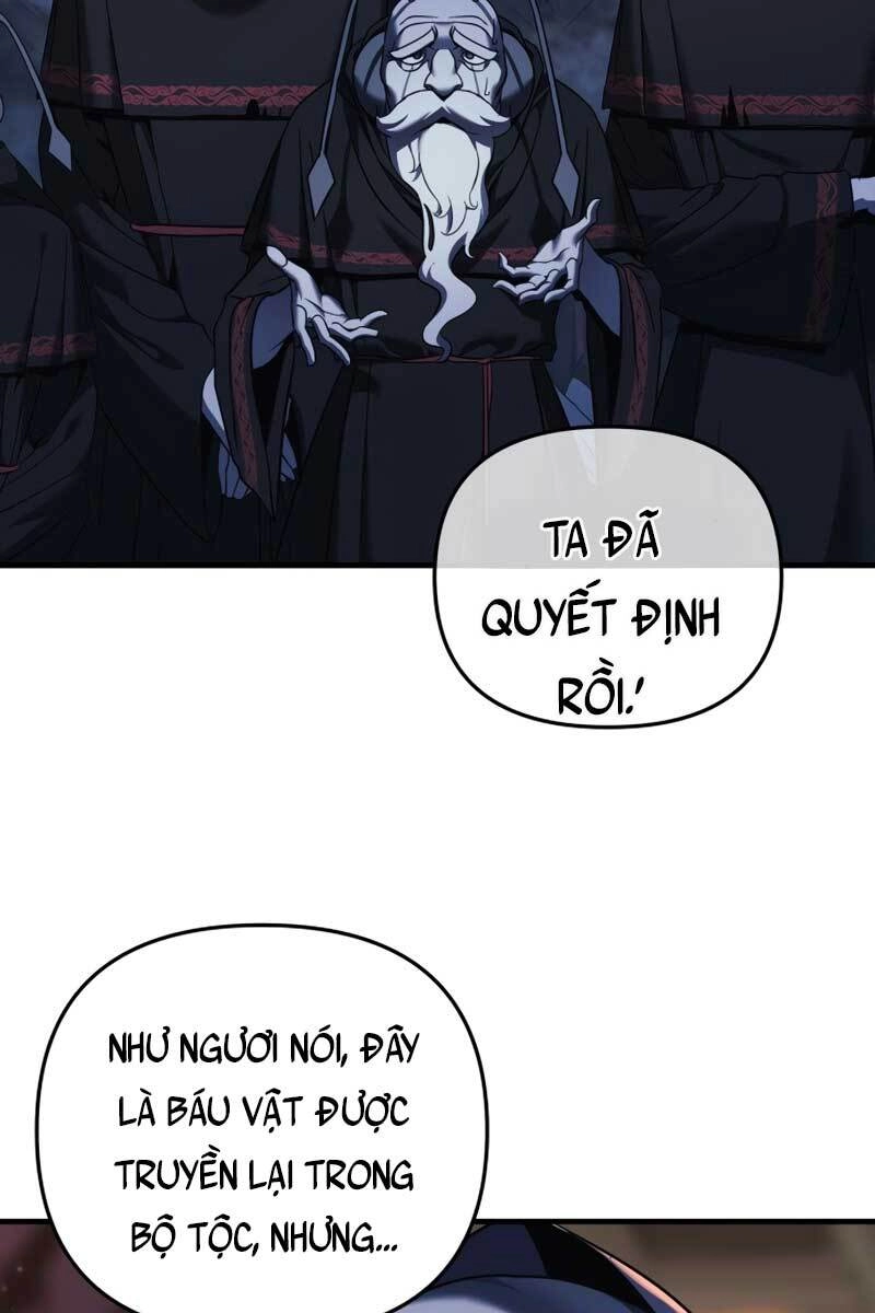 Thợ Săn Nhà Văn Chapter 9 - 67