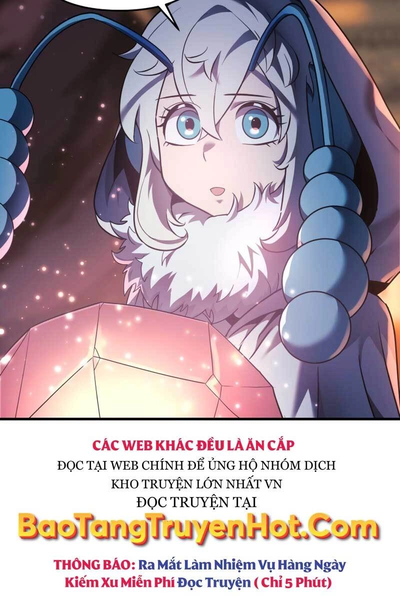 Thợ Săn Nhà Văn Chapter 9 - 68