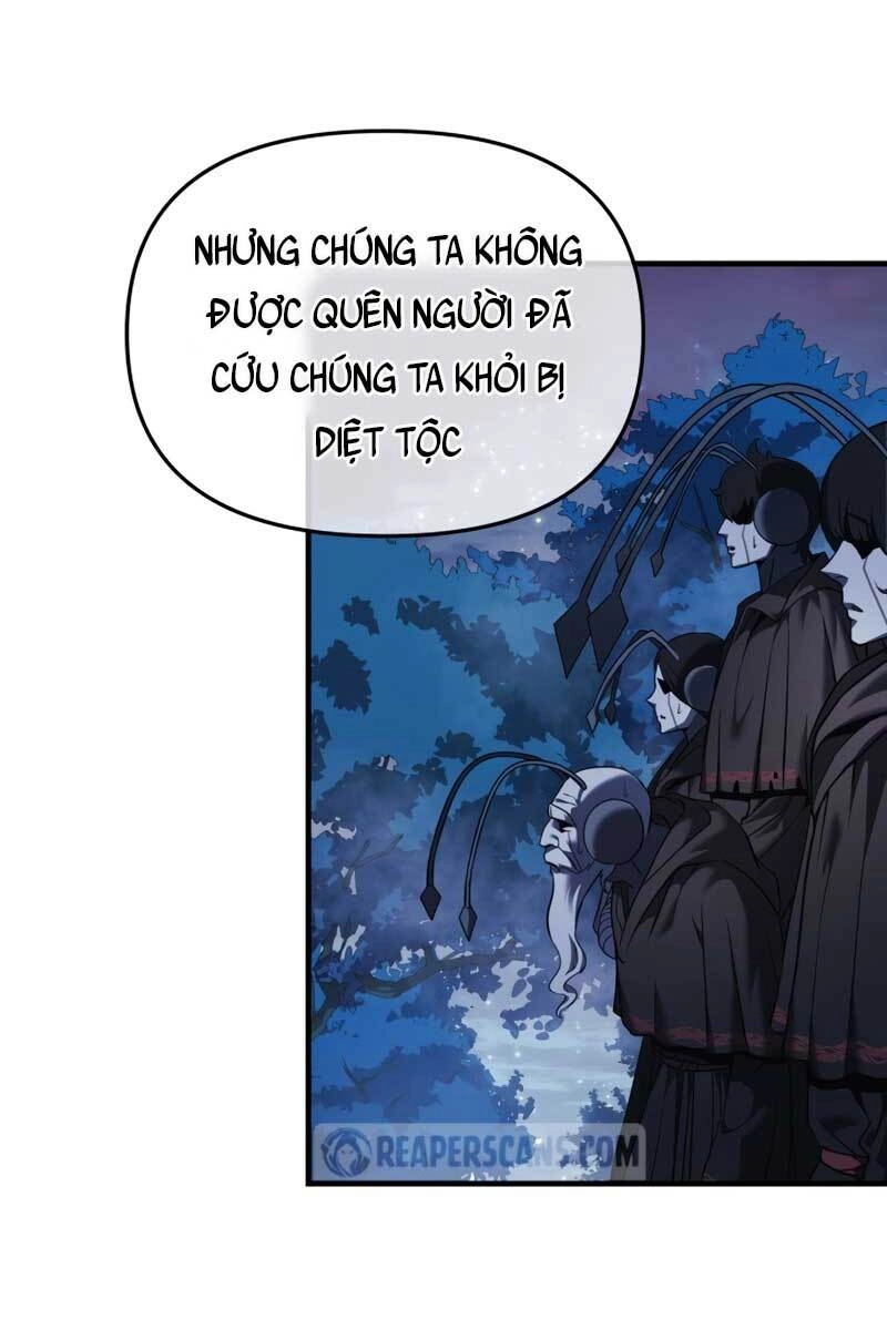 Thợ Săn Nhà Văn Chapter 9 - 69