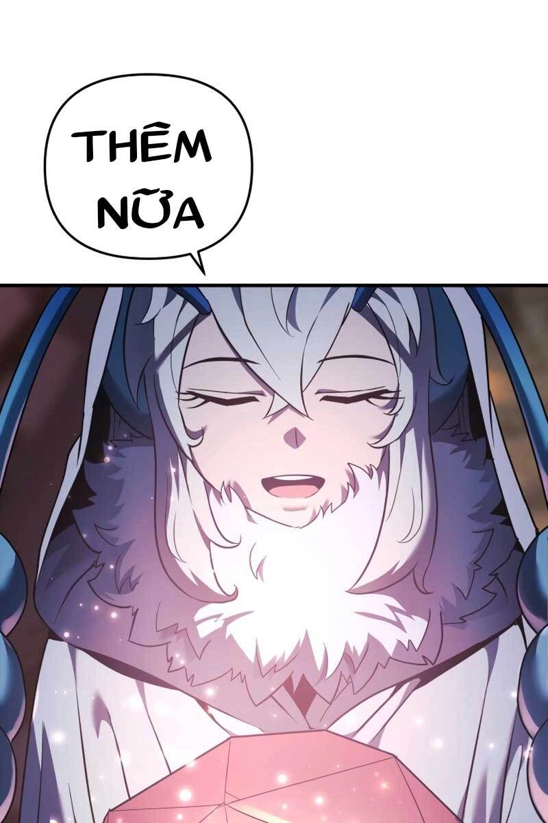 Thợ Săn Nhà Văn Chapter 9 - 70