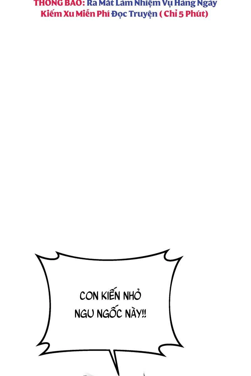 Thợ Săn Nhà Văn Chapter 9 - 72