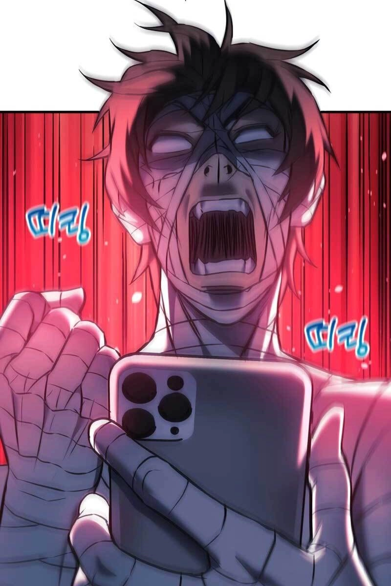 Thợ Săn Nhà Văn Chapter 9 - 73