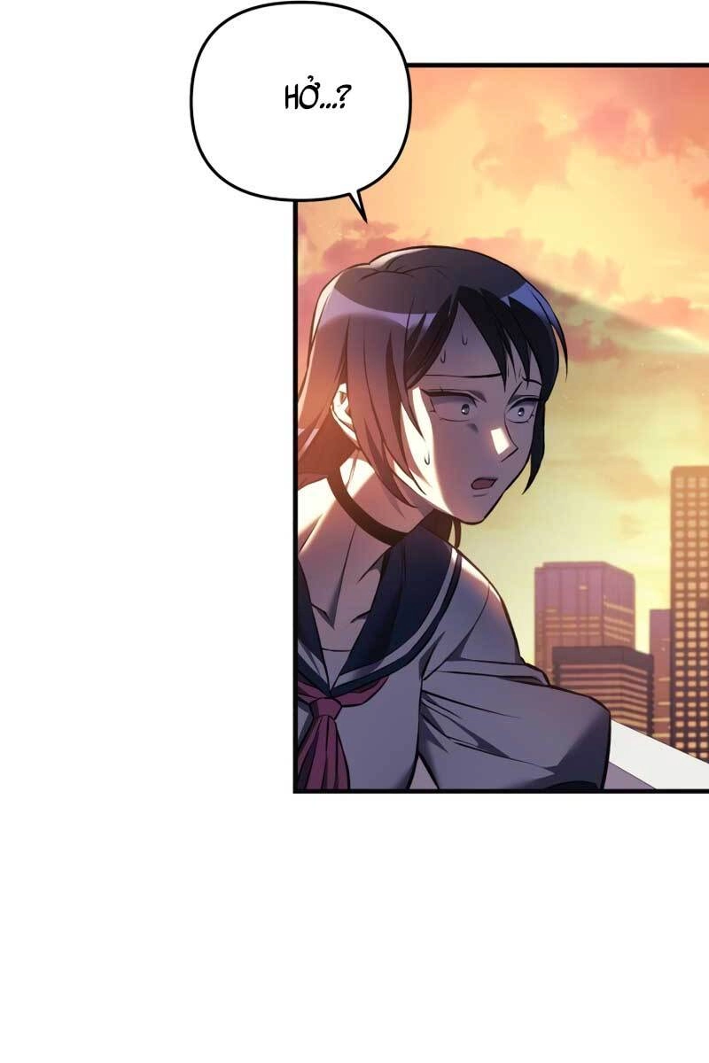 Thợ Săn Nhà Văn Chapter 9 - 75