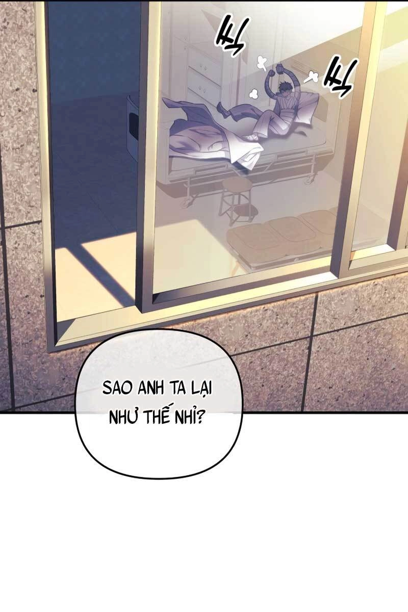 Thợ Săn Nhà Văn Chapter 9 - 76