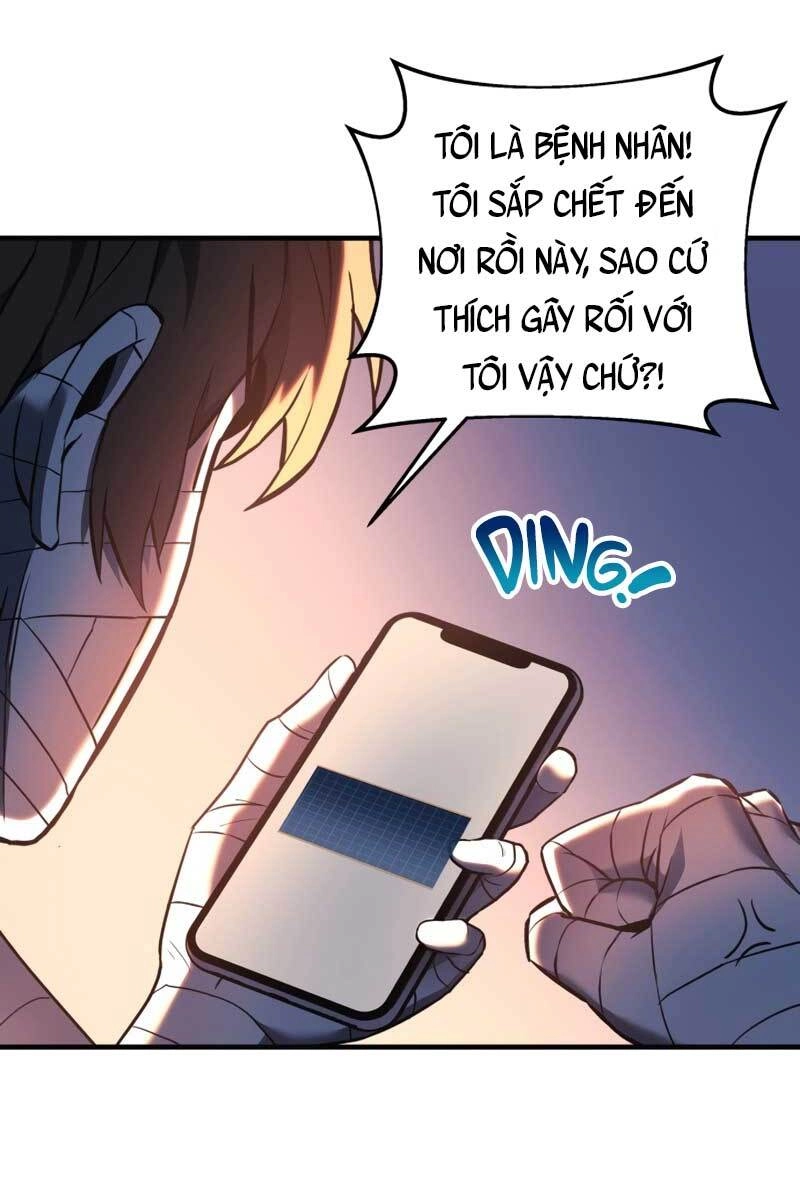 Thợ Săn Nhà Văn Chapter 9 - 77