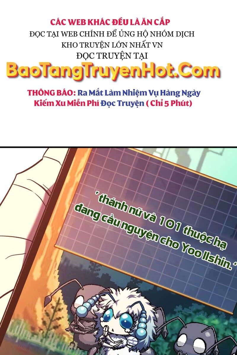 Thợ Săn Nhà Văn Chapter 9 - 78