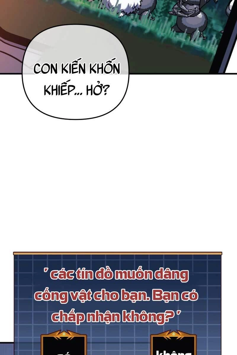 Thợ Săn Nhà Văn Chapter 9 - 79