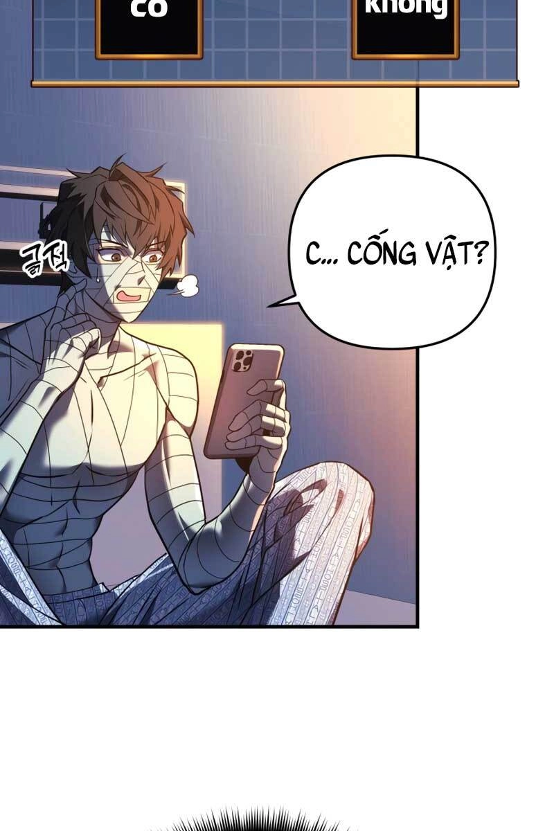 Thợ Săn Nhà Văn Chapter 9 - 80