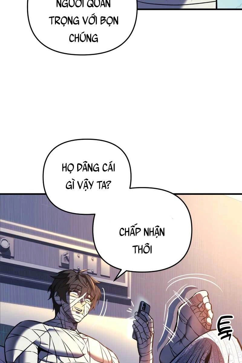 Thợ Săn Nhà Văn Chapter 9 - 82