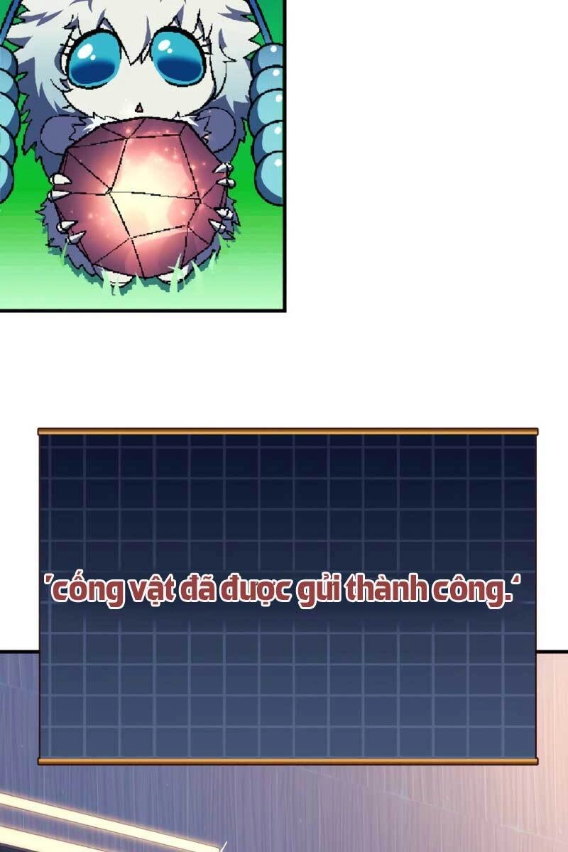 Thợ Săn Nhà Văn Chapter 9 - 84