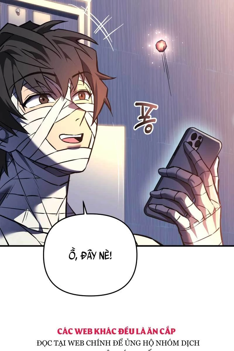 Thợ Săn Nhà Văn Chapter 9 - 85