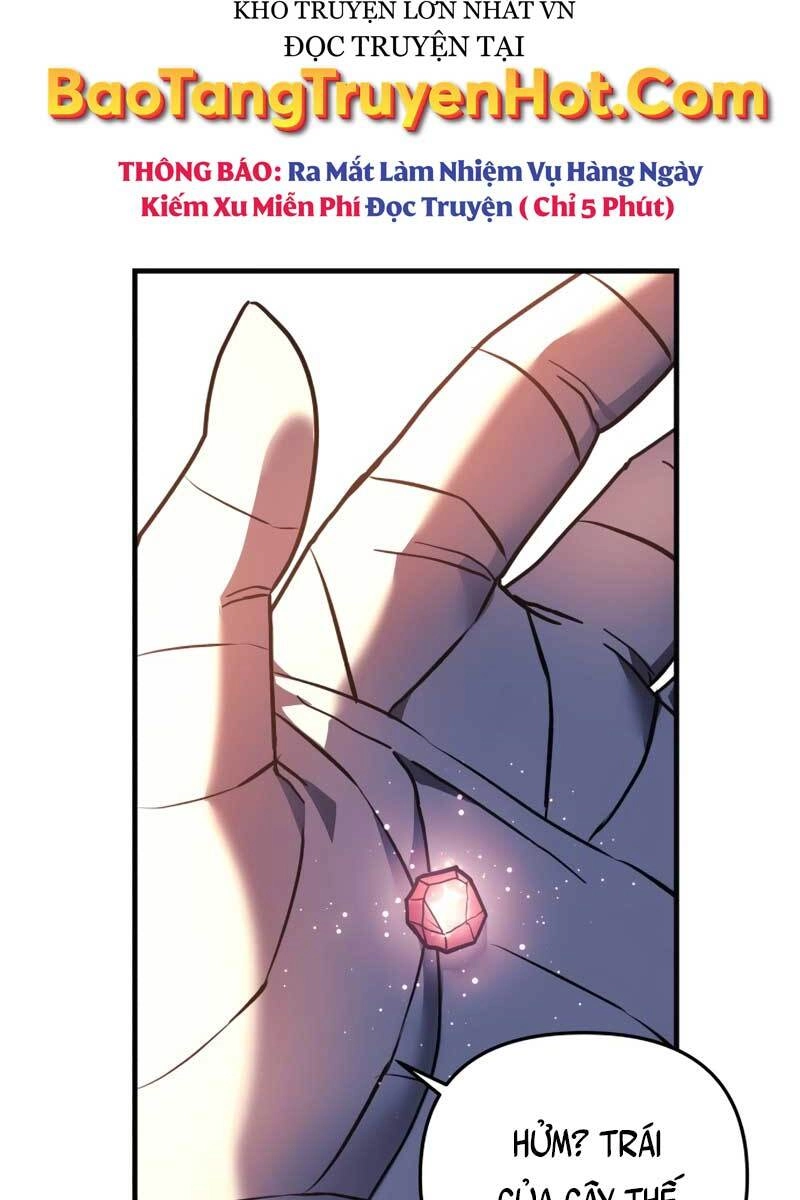 Thợ Săn Nhà Văn Chapter 9 - 86