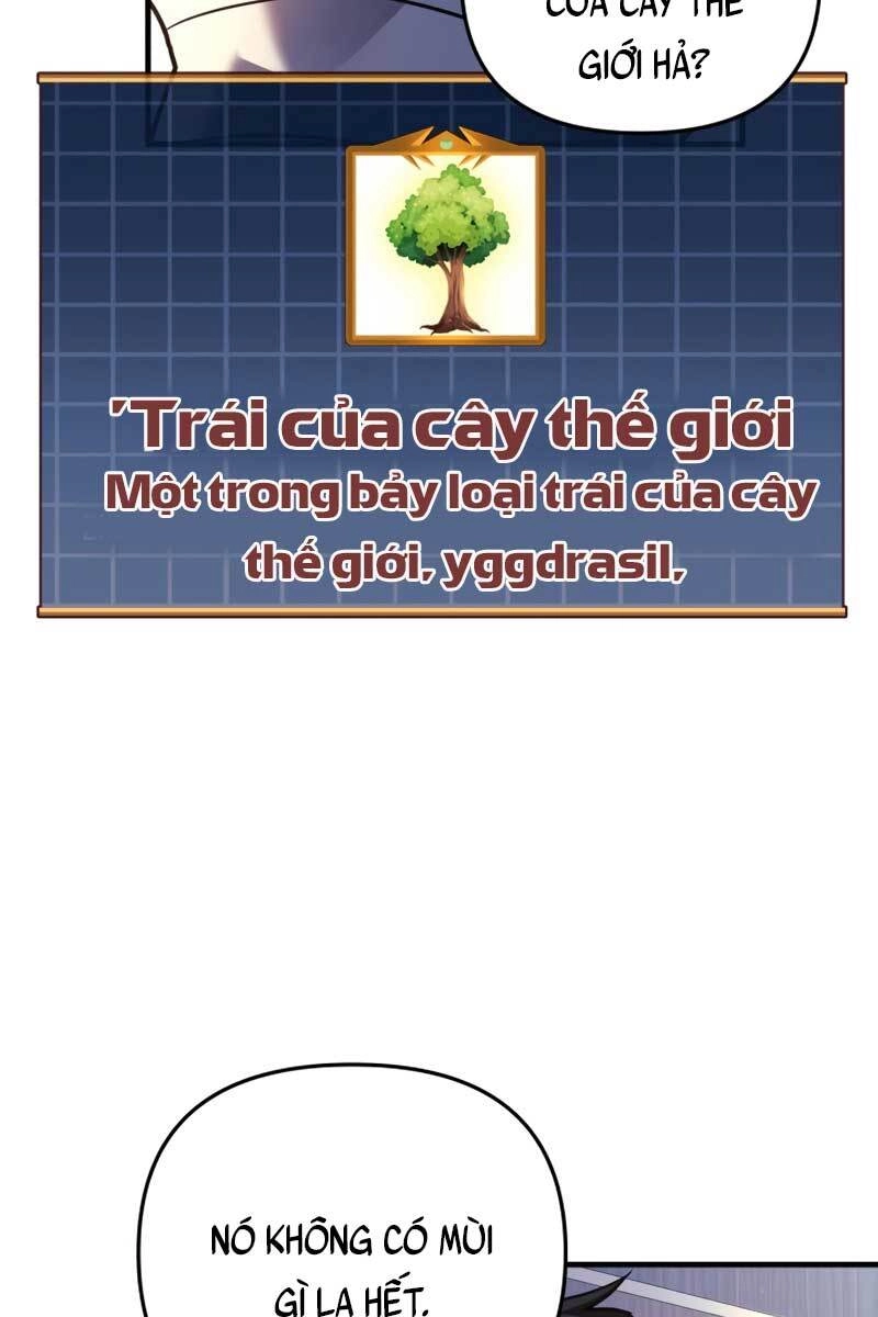 Thợ Săn Nhà Văn Chapter 9 - 87