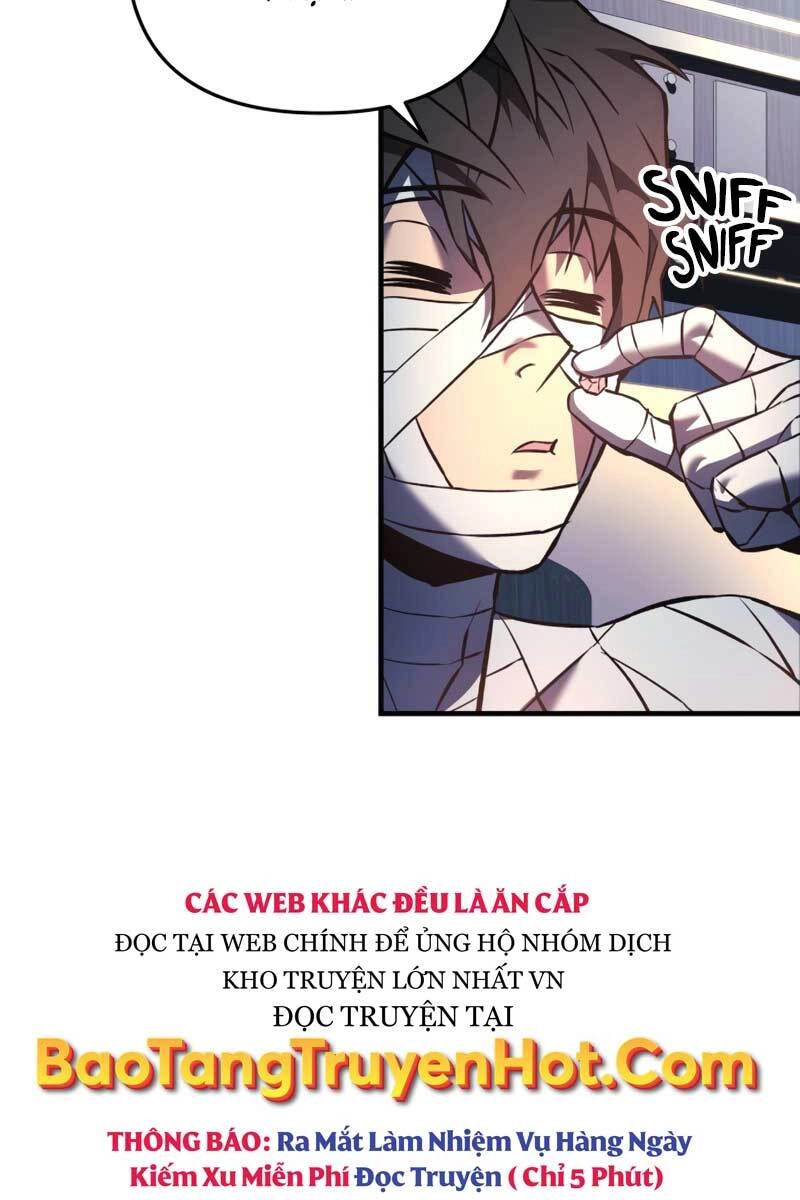 Thợ Săn Nhà Văn Chapter 9 - 88