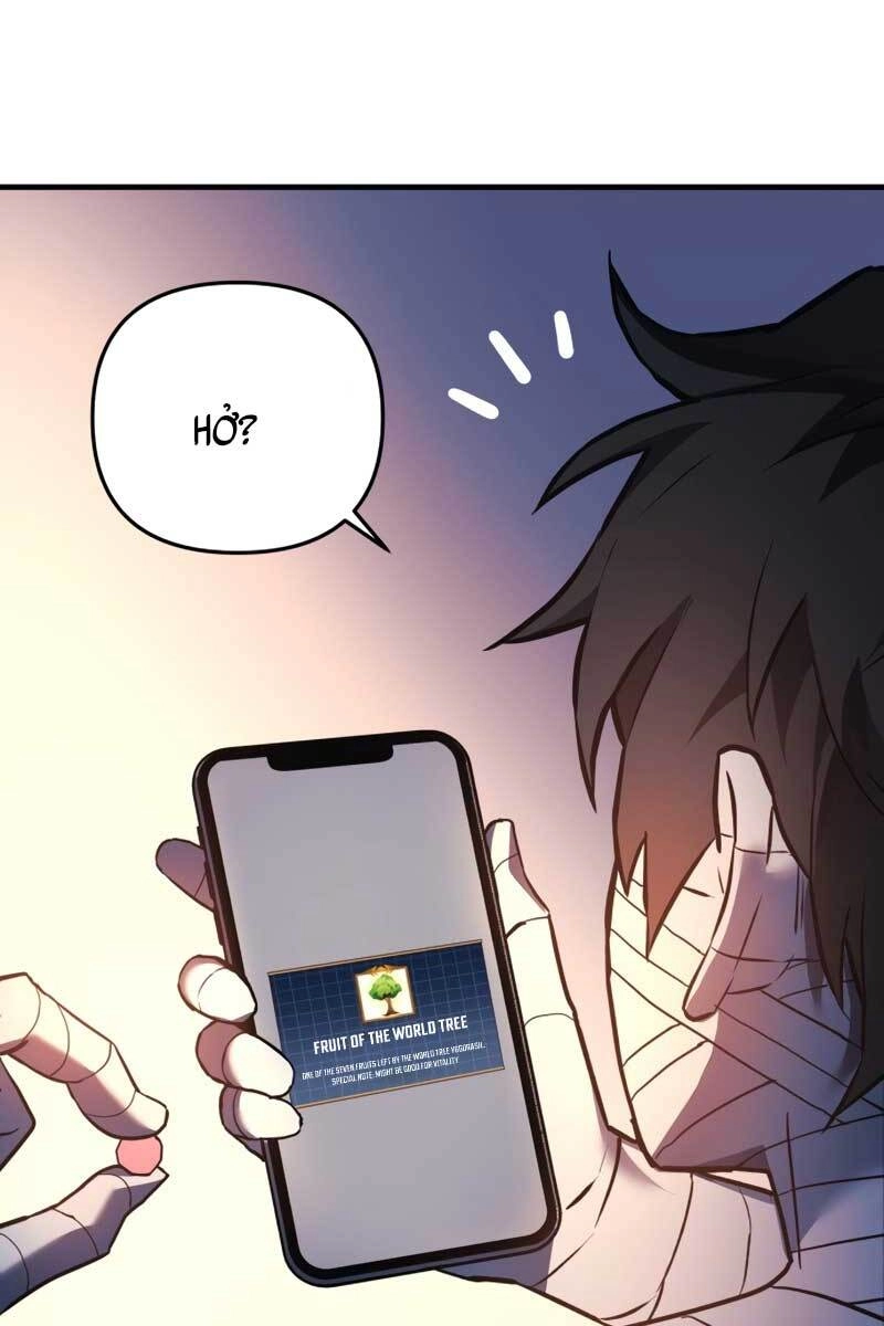 Thợ Săn Nhà Văn Chapter 9 - 89