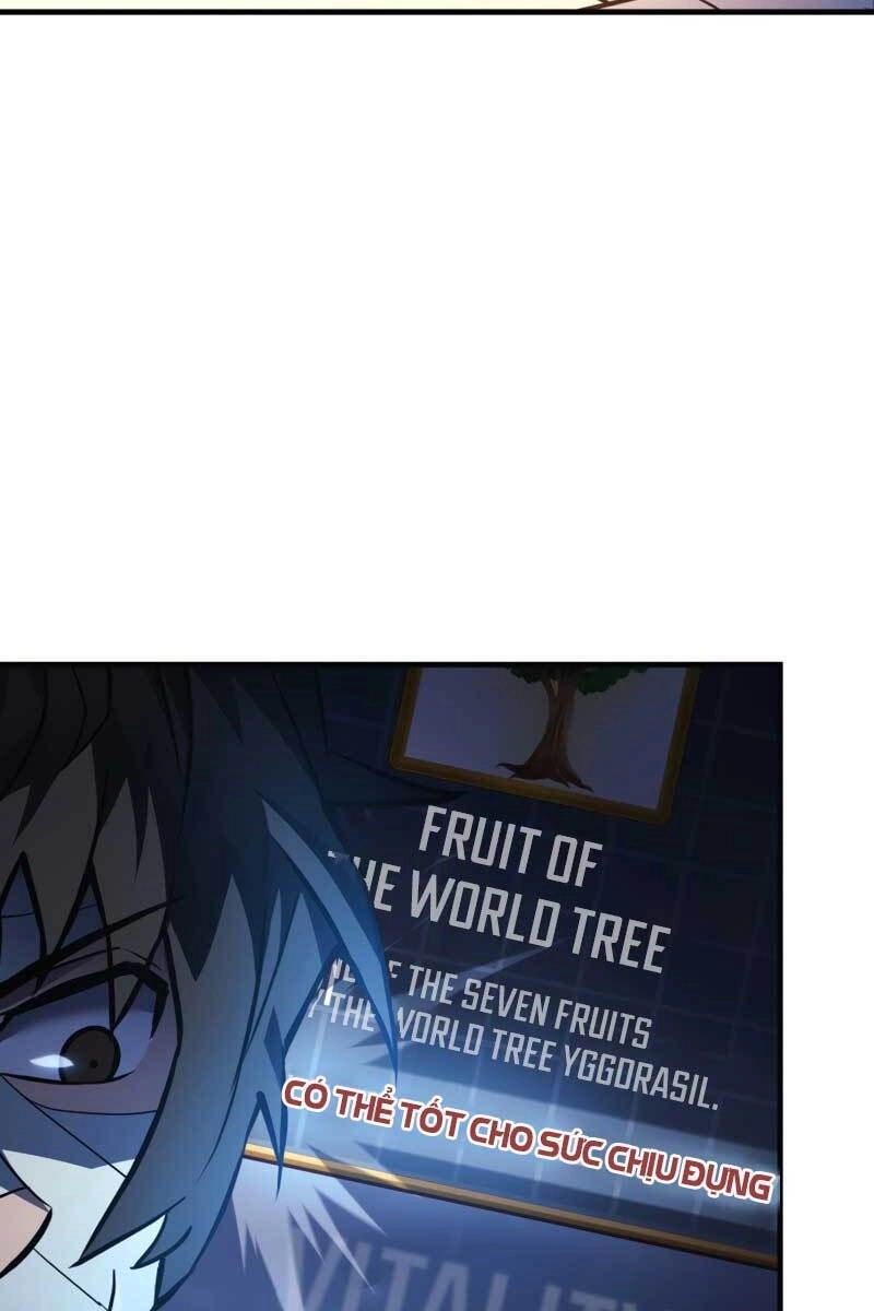 Thợ Săn Nhà Văn Chapter 9 - 90