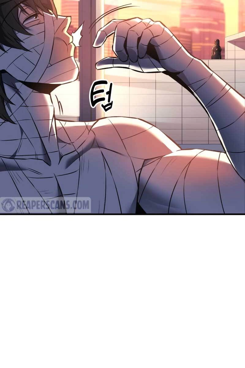 Thợ Săn Nhà Văn Chapter 9 - 92