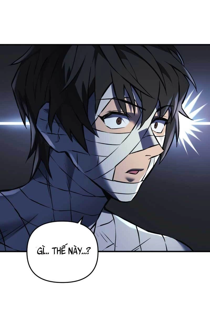 Thợ Săn Nhà Văn Chapter 9 - 93