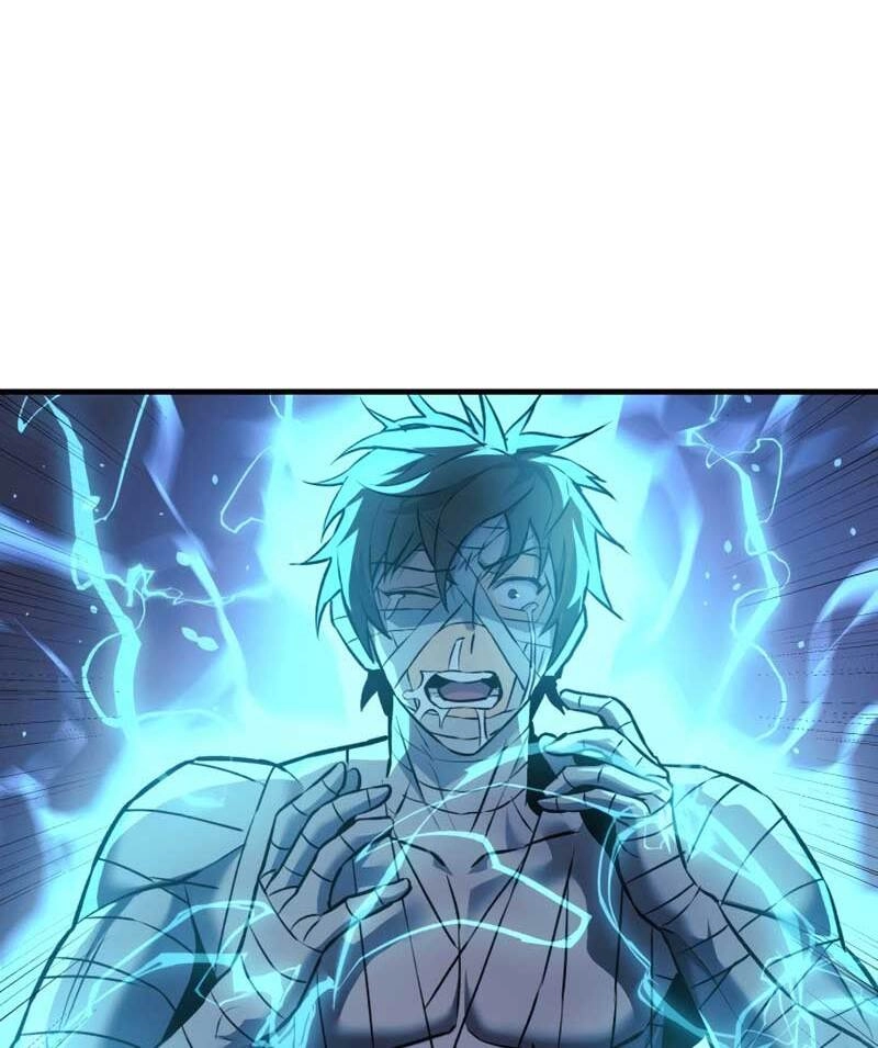 Thợ Săn Nhà Văn Chapter 9 - 94