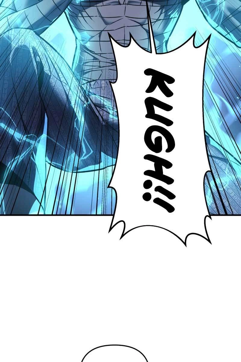 Thợ Săn Nhà Văn Chapter 9 - 95