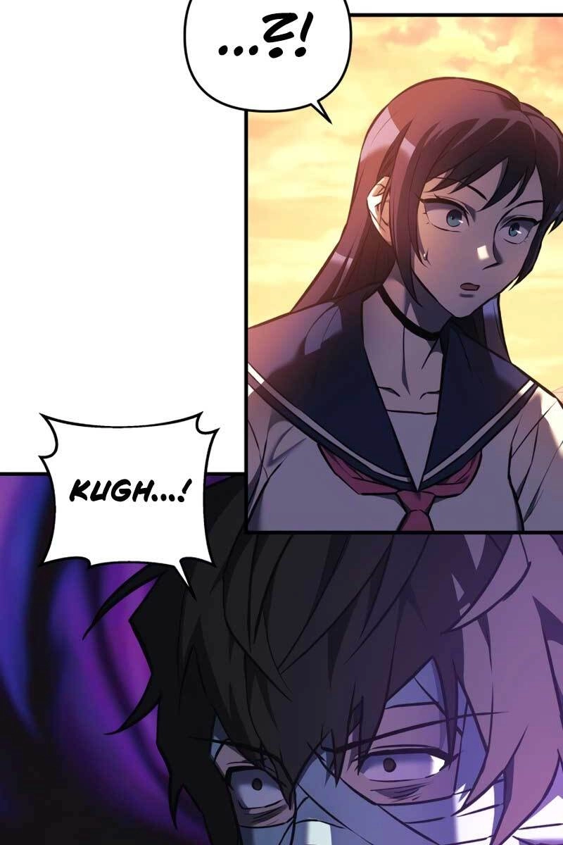 Thợ Săn Nhà Văn Chapter 9 - 96