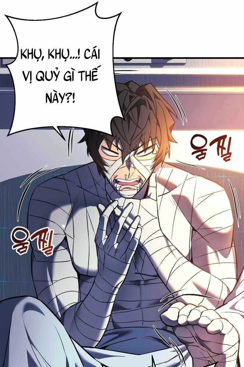 Thợ Săn Nhà Văn Chapter 10 - 6