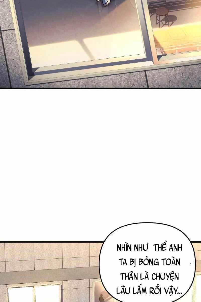 Thợ Săn Nhà Văn Chapter 10 - 11