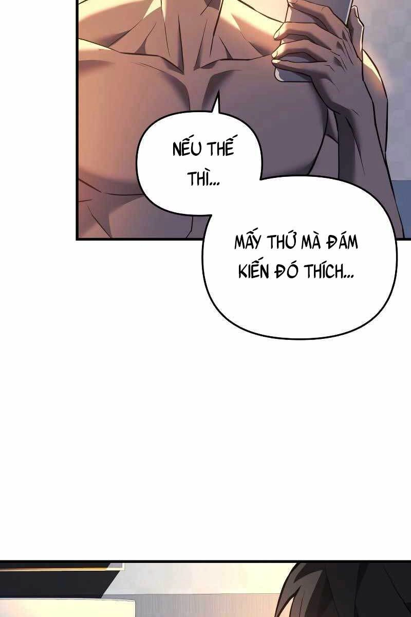 Thợ Săn Nhà Văn Chapter 10 - 17