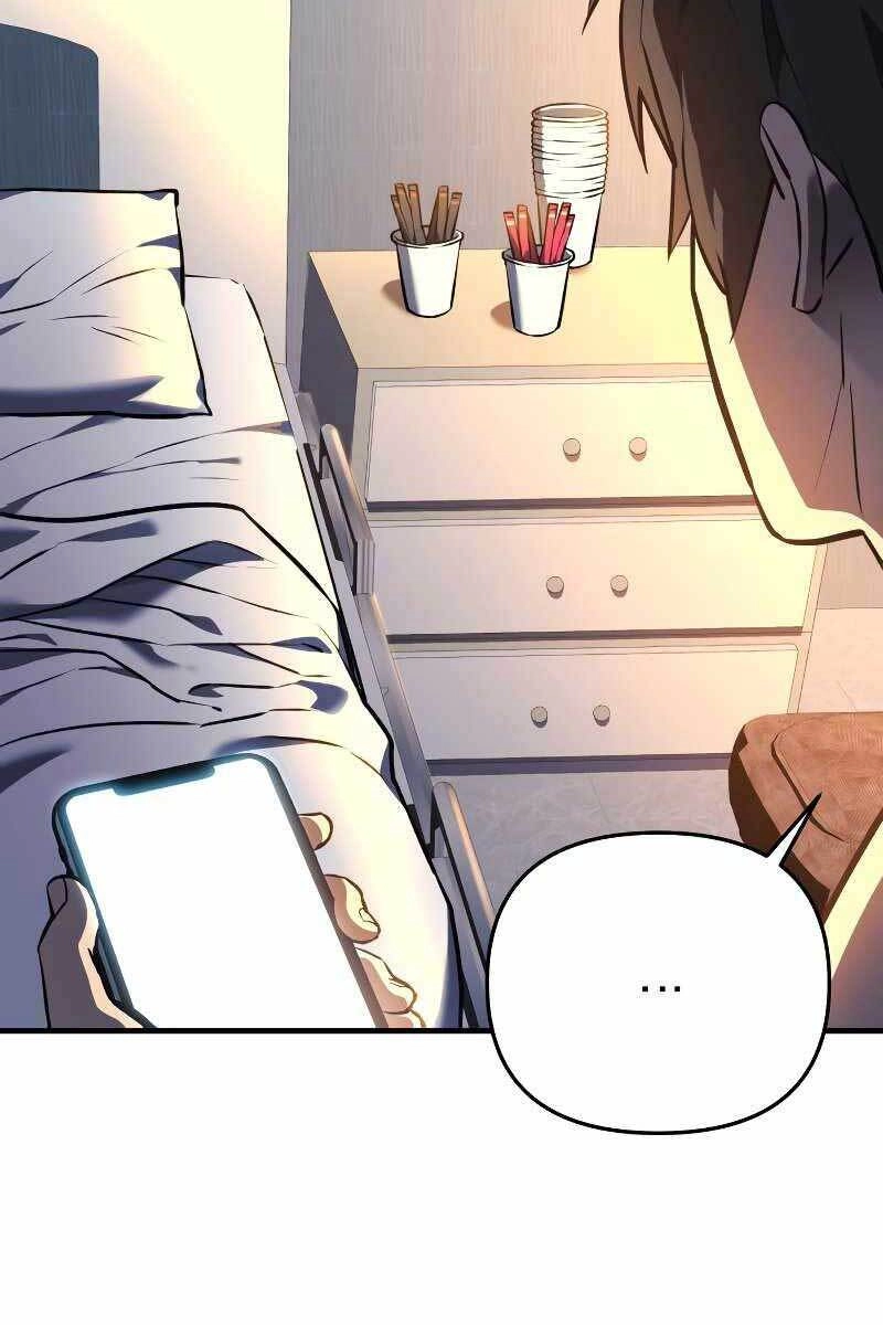 Thợ Săn Nhà Văn Chapter 10 - 18