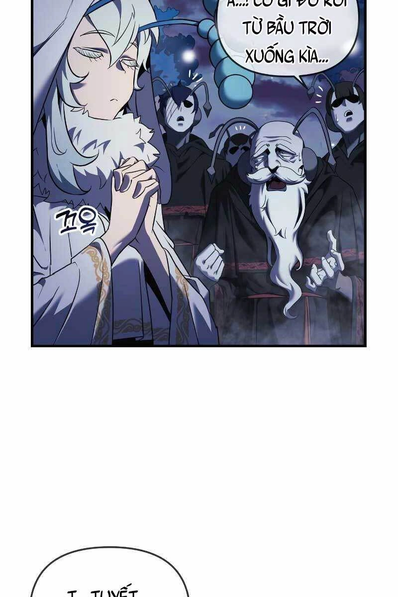 Thợ Săn Nhà Văn Chapter 10 - 20