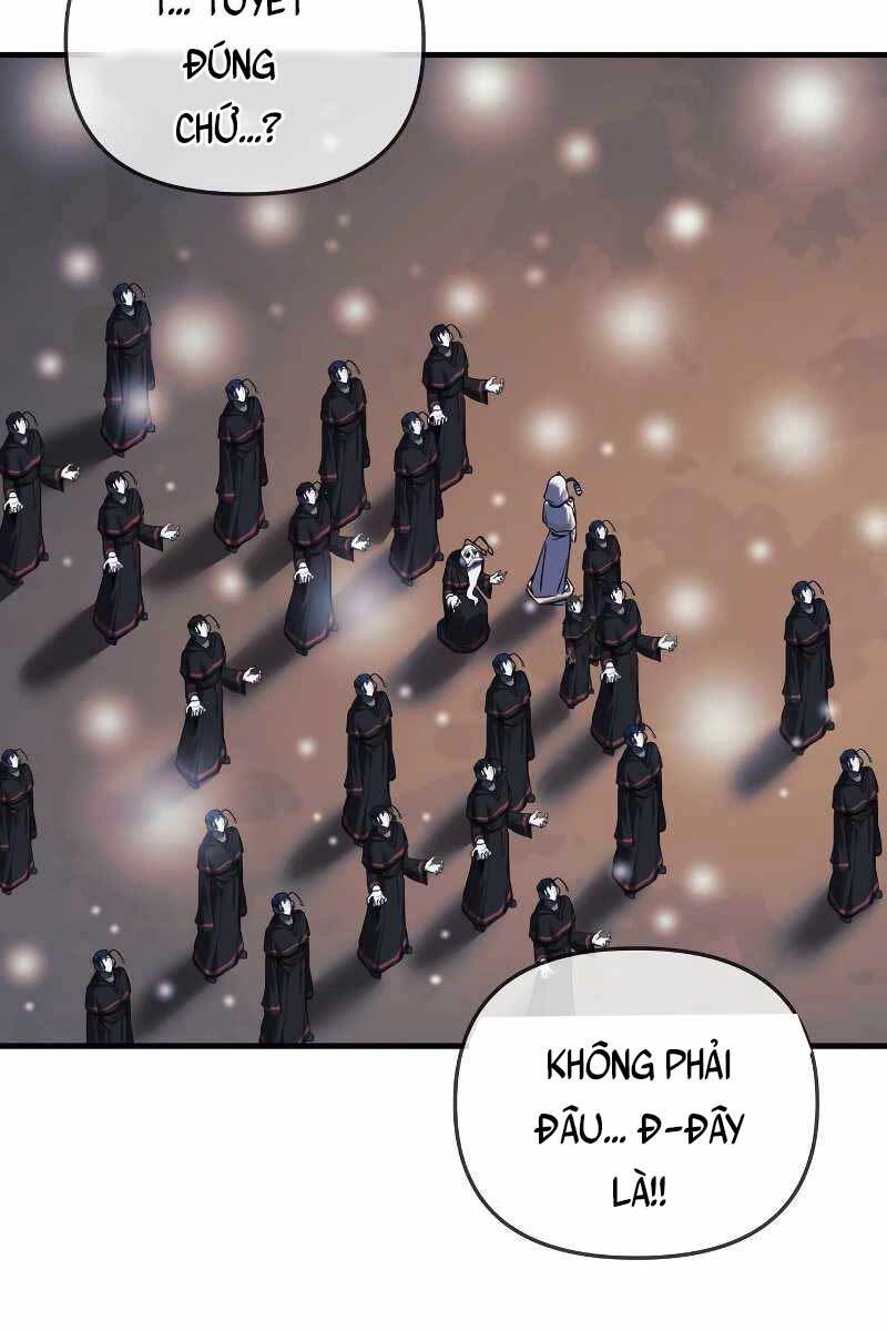 Thợ Săn Nhà Văn Chapter 10 - 21