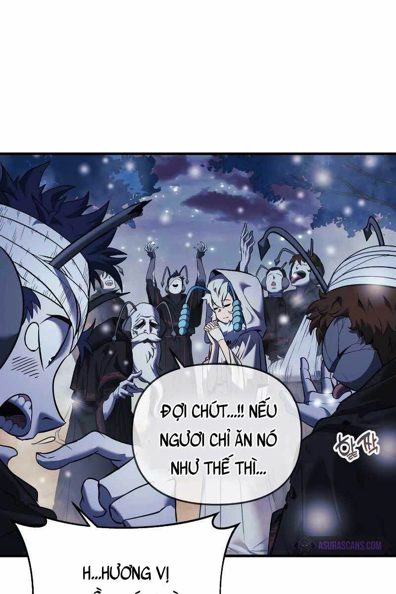 Thợ Săn Nhà Văn Chapter 10 - 22