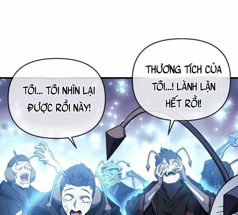 Thợ Săn Nhà Văn Chapter 10 - 24