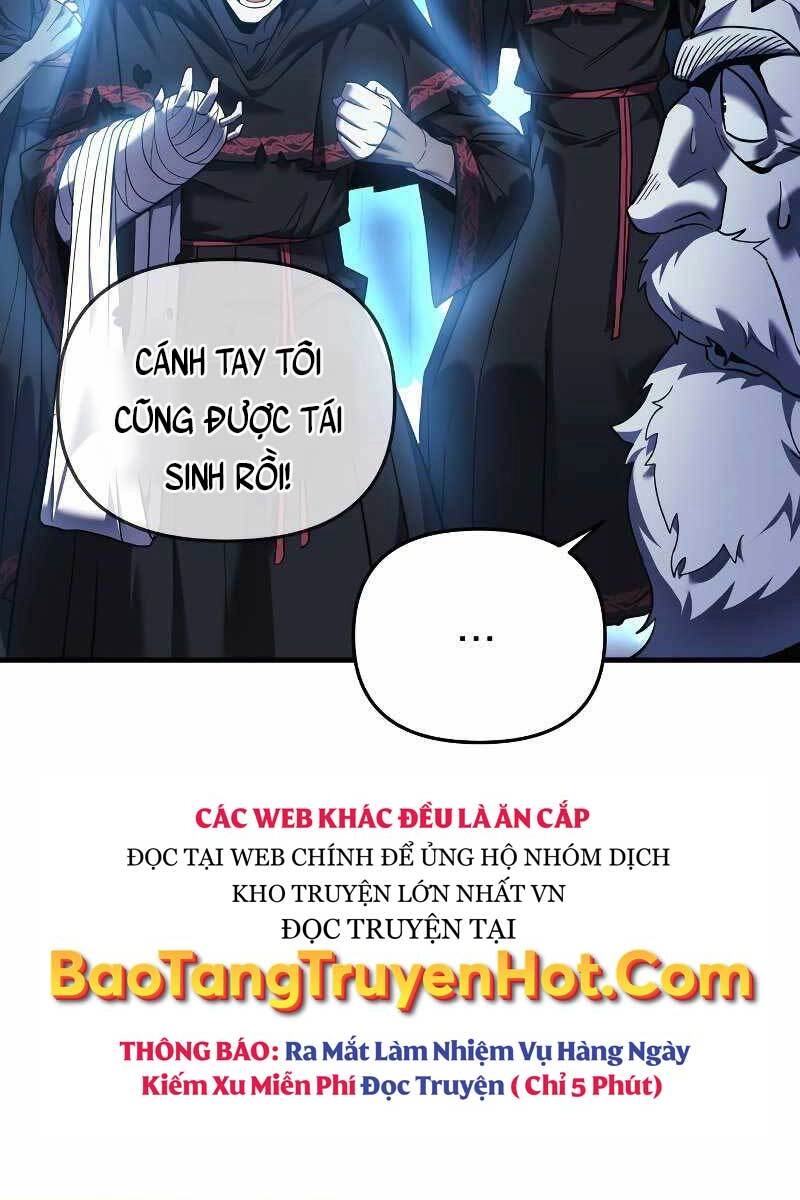 Thợ Săn Nhà Văn Chapter 10 - 25