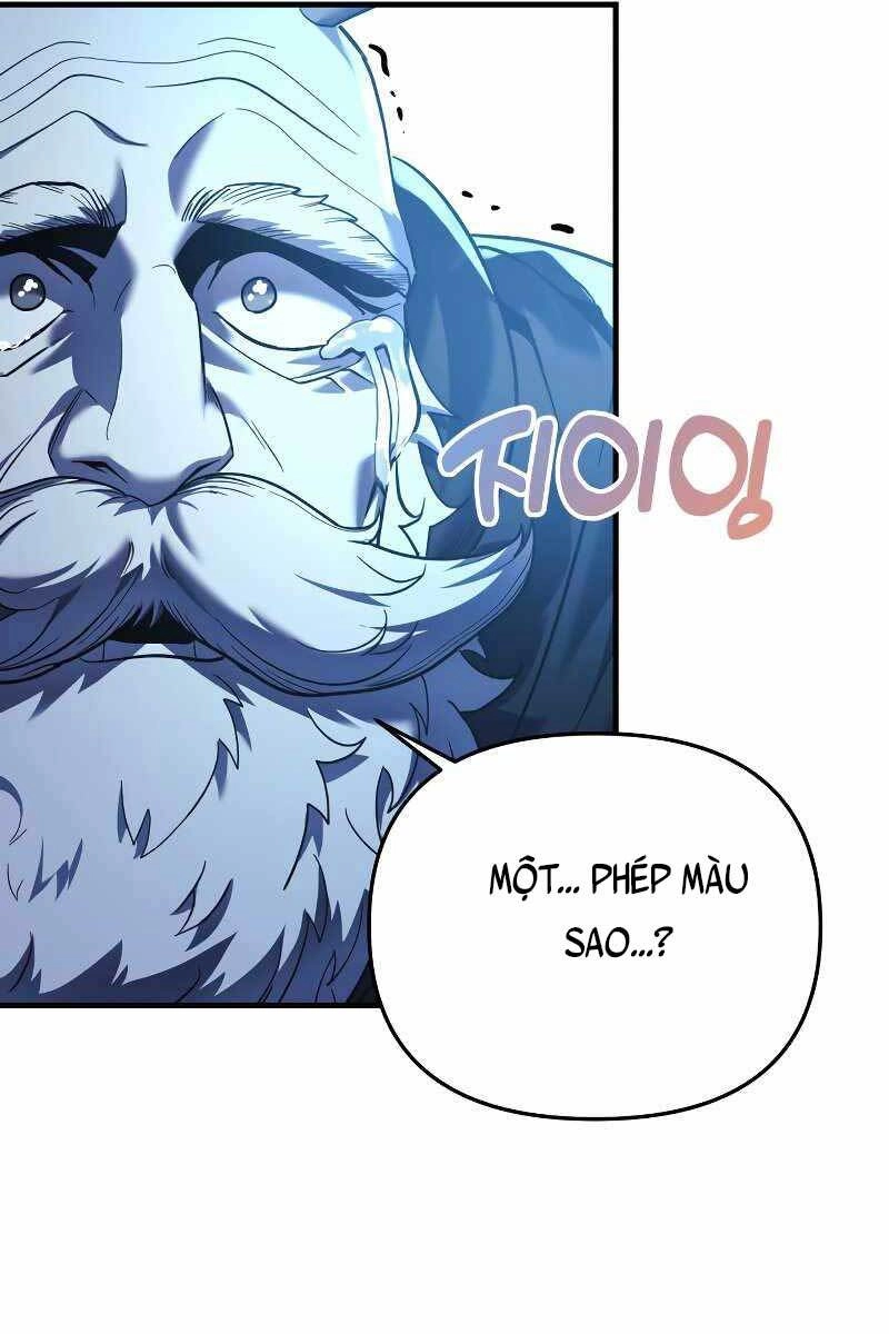 Thợ Săn Nhà Văn Chapter 10 - 26