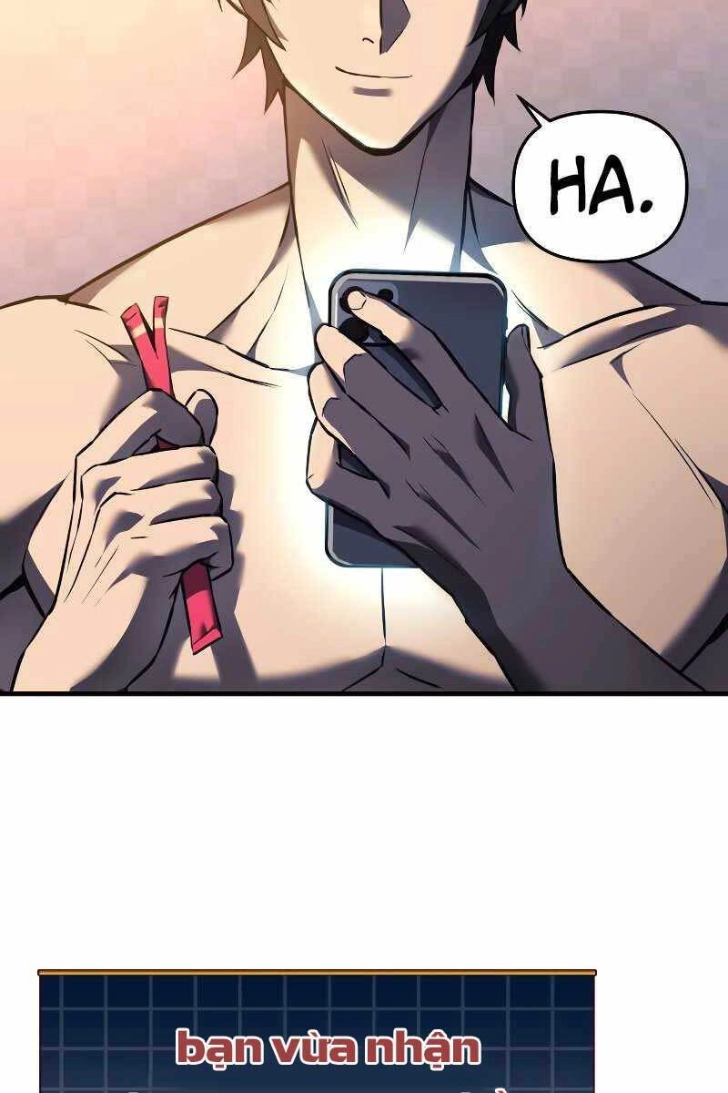 Thợ Săn Nhà Văn Chapter 10 - 29