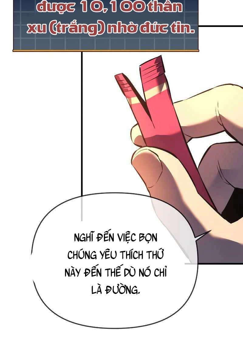 Thợ Săn Nhà Văn Chapter 10 - 30