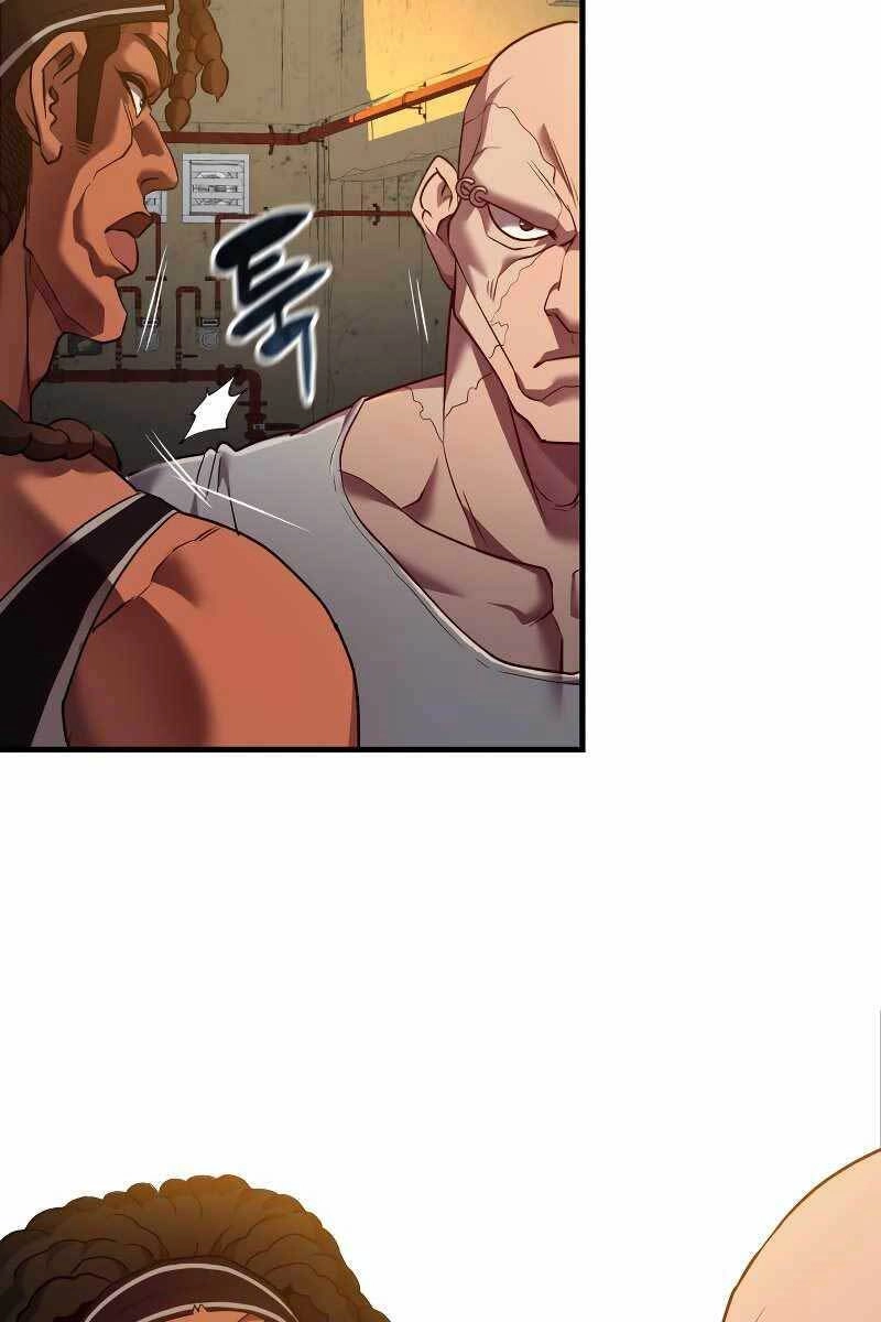 Thợ Săn Nhà Văn Chapter 10 - 35